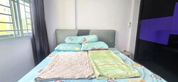 Blk 426B Floral Spring @ Yishun (Yishun), HDB 4 Rooms #500982541